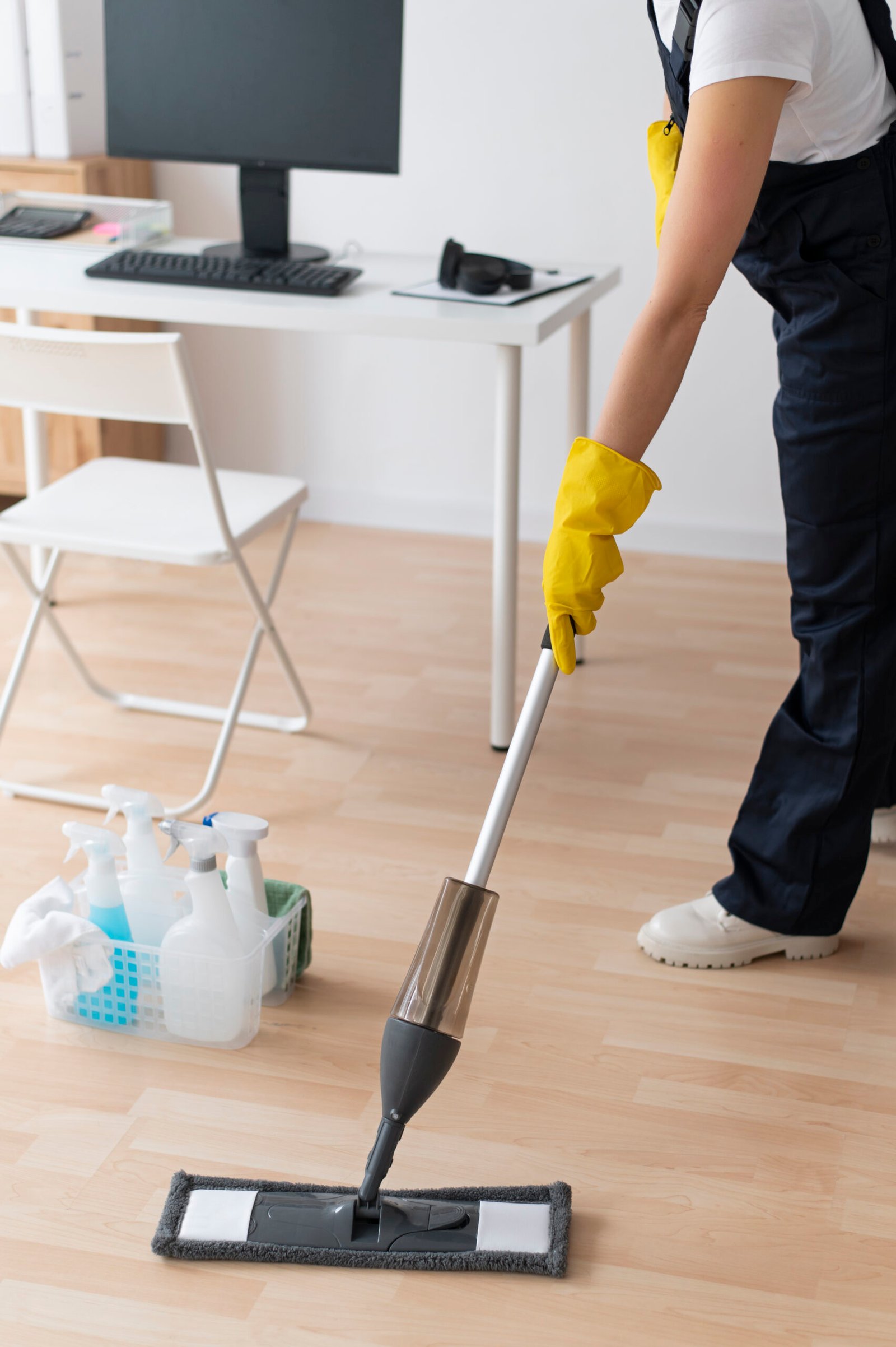 person-taking-care-office-cleaning